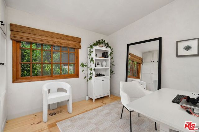 9667 Yoakum Drive, Los Angeles, CA 90210