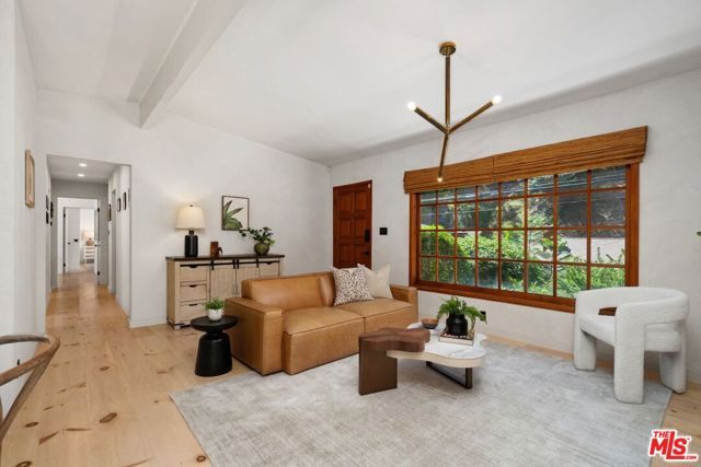 9667 Yoakum Drive, Los Angeles, CA 90210
