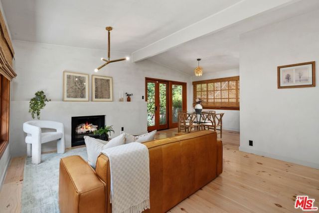 9667 Yoakum Drive, Los Angeles, CA 90210