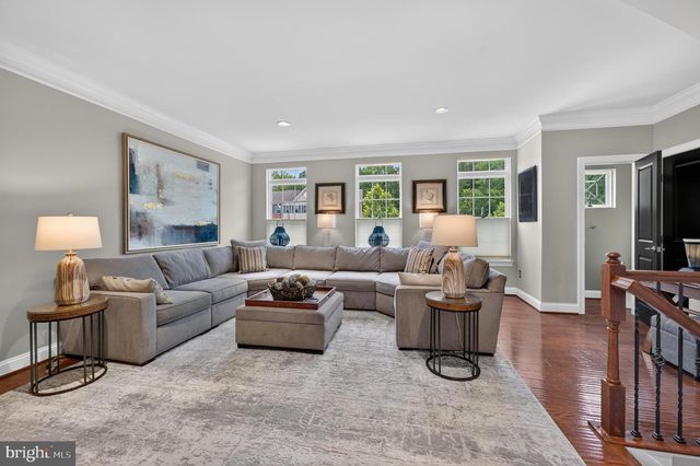 26 ISABELLE CT, Marlton, NJ 08053