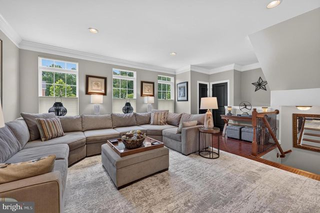 26 ISABELLE CT, Marlton, NJ 08053
