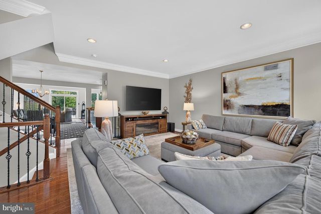 26 ISABELLE CT, Marlton, NJ 08053