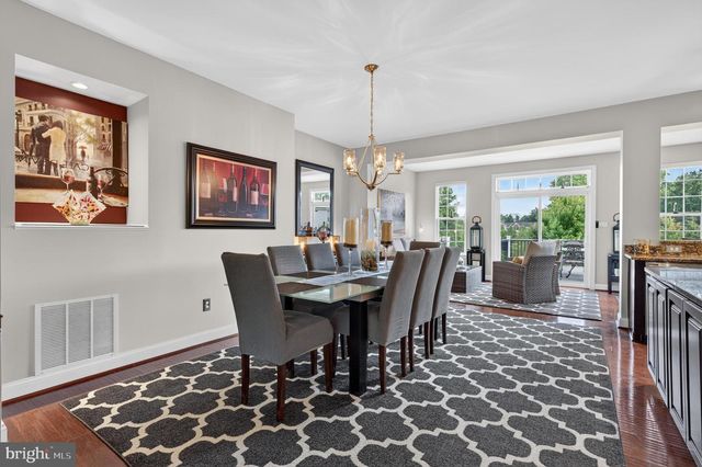 26 ISABELLE CT, Marlton, NJ 08053