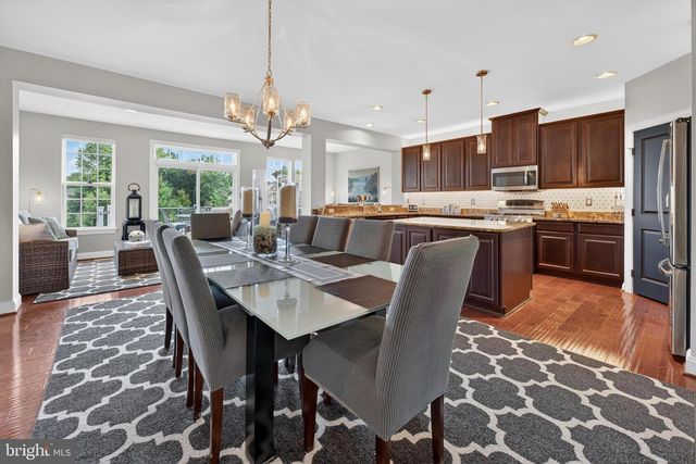 26 ISABELLE CT, Marlton, NJ 08053
