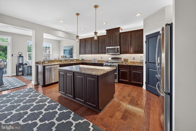 26 ISABELLE CT, Marlton, NJ 08053