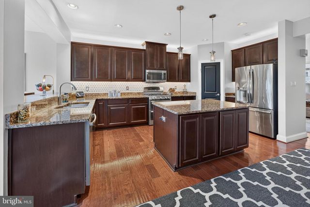 26 ISABELLE CT, Marlton, NJ 08053