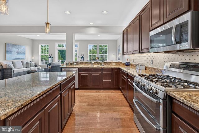 26 ISABELLE CT, Marlton, NJ 08053