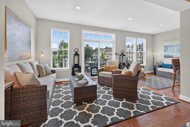 26 ISABELLE CT, Marlton, NJ 08053