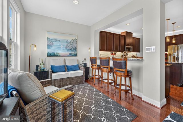 26 ISABELLE CT, Marlton, NJ 08053