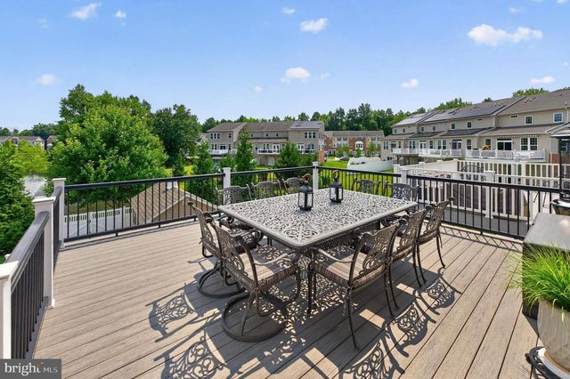26 ISABELLE CT, Marlton, NJ 08053