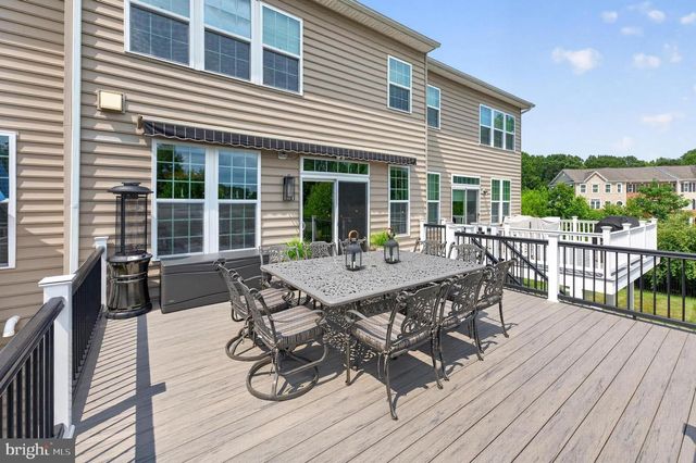26 ISABELLE CT, Marlton, NJ 08053