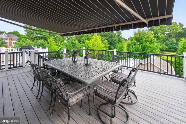 26 ISABELLE CT, Marlton, NJ 08053