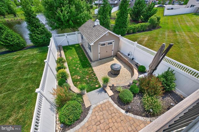 26 ISABELLE CT, Marlton, NJ 08053