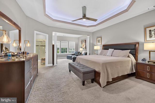 26 ISABELLE CT, Marlton, NJ 08053