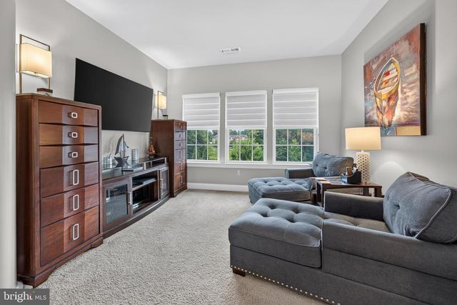26 ISABELLE CT, Marlton, NJ 08053