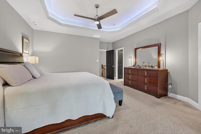 26 ISABELLE CT, Marlton, NJ 08053