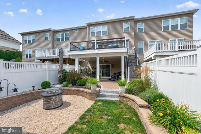 26 ISABELLE CT, Marlton, NJ 08053