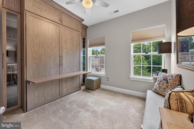 26 ISABELLE CT, Marlton, NJ 08053
