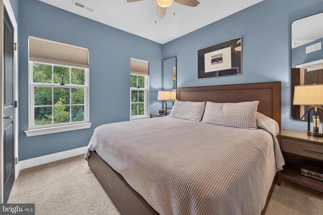 26 ISABELLE CT, Marlton, NJ 08053
