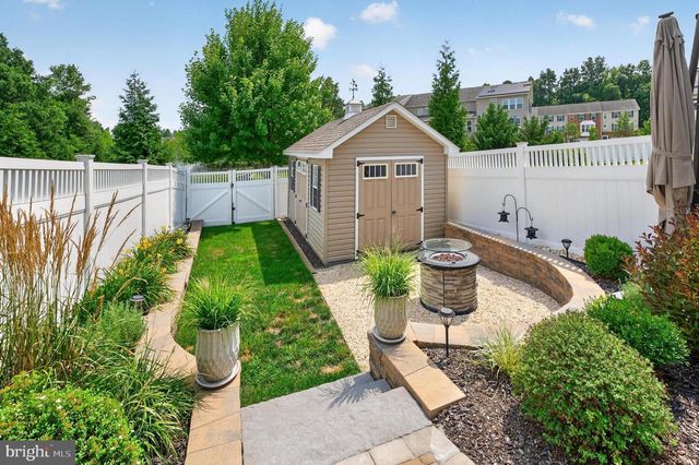 26 ISABELLE CT, Marlton, NJ 08053