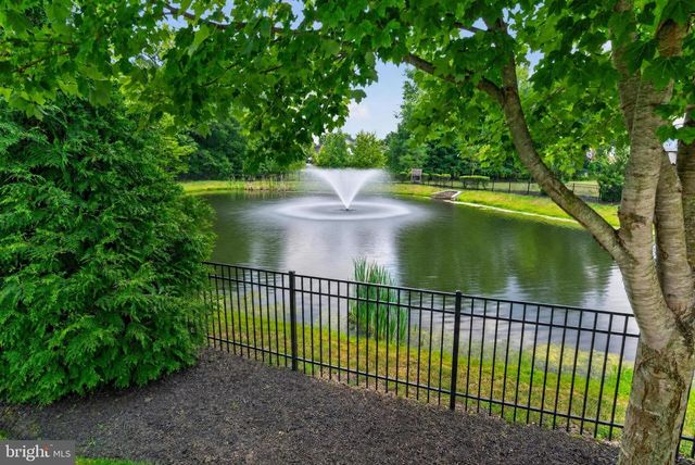 26 ISABELLE CT, Marlton, NJ 08053