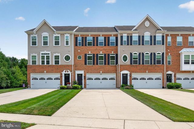 26 ISABELLE CT, Marlton, NJ 08053
