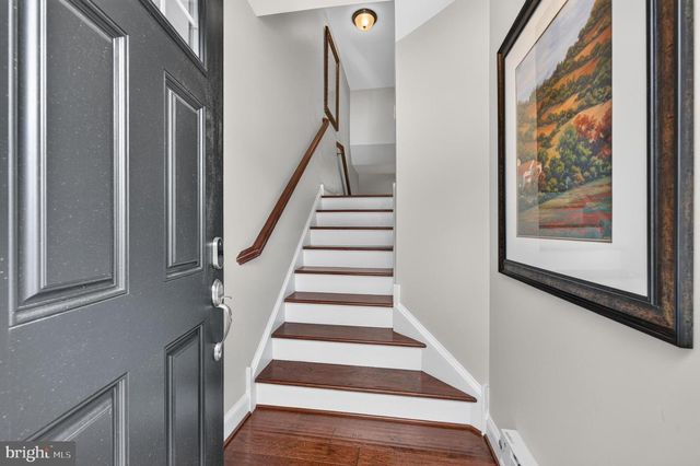 26 ISABELLE CT, Marlton, NJ 08053