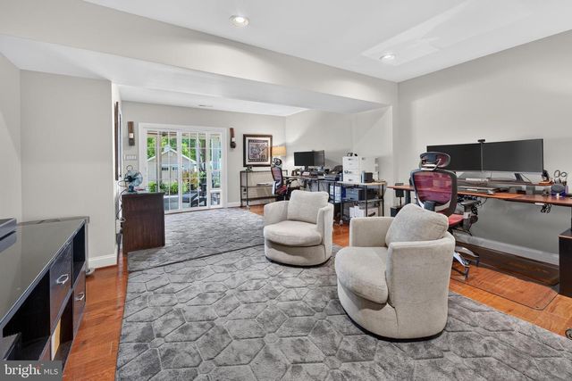 26 ISABELLE CT, Marlton, NJ 08053