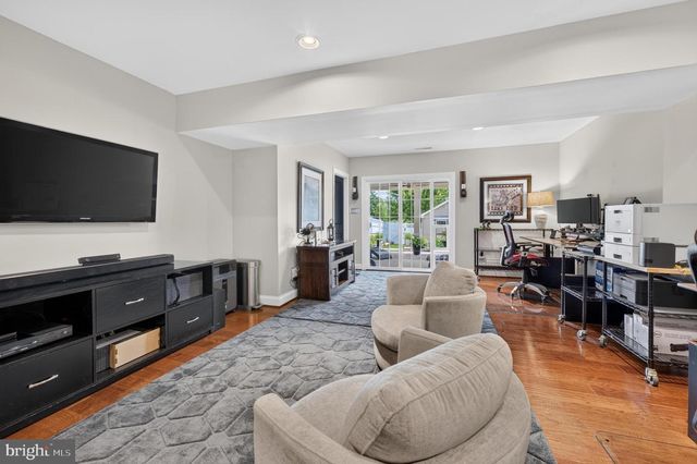 26 ISABELLE CT, Marlton, NJ 08053