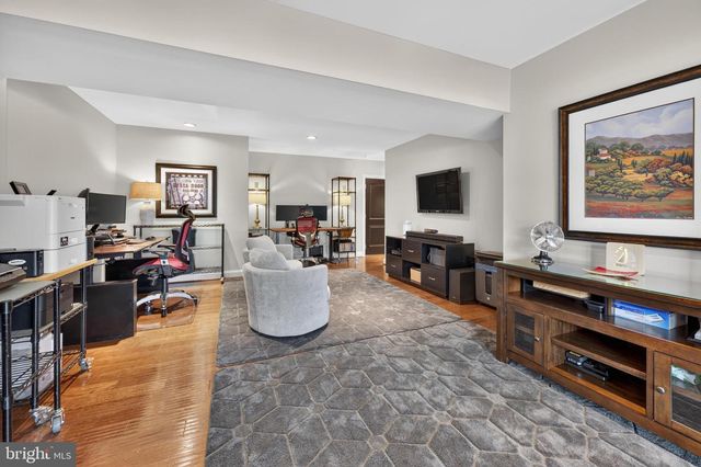 26 ISABELLE CT, Marlton, NJ 08053