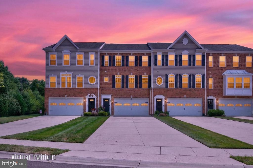 26 ISABELLE CT, Marlton, NJ 08053