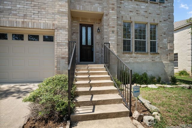 25119 Royal Land, San Antonio, TX 78255