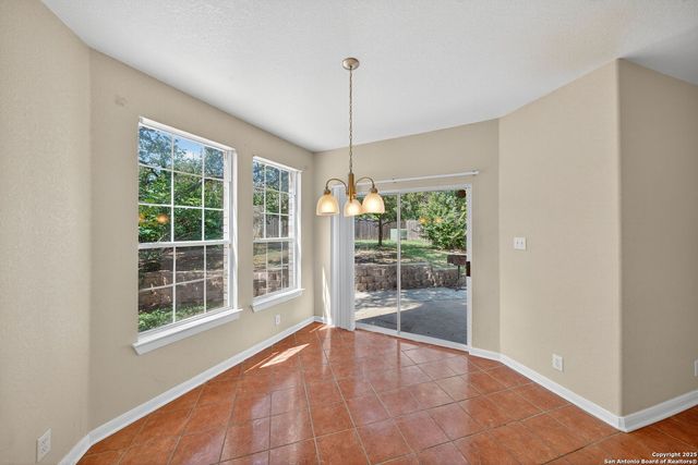 25119 Royal Land, San Antonio, TX 78255