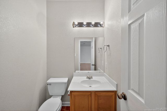 25119 Royal Land, San Antonio, TX 78255