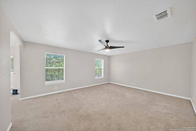 25119 Royal Land, San Antonio, TX 78255