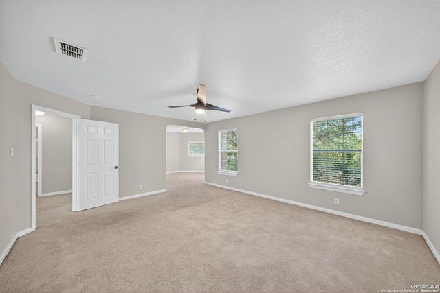 25119 Royal Land, San Antonio, TX 78255