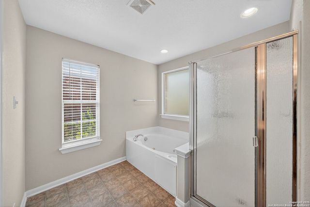 25119 Royal Land, San Antonio, TX 78255