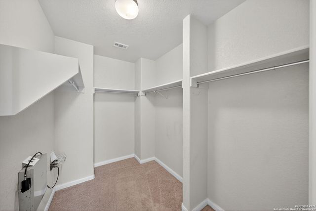 25119 Royal Land, San Antonio, TX 78255