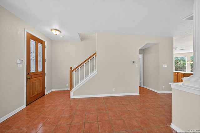 25119 Royal Land, San Antonio, TX 78255