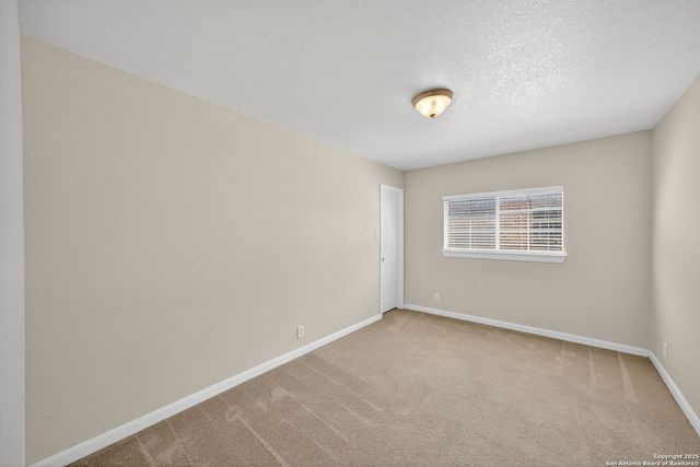 25119 Royal Land, San Antonio, TX 78255