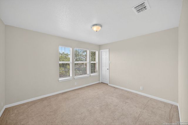 25119 Royal Land, San Antonio, TX 78255