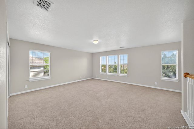 25119 Royal Land, San Antonio, TX 78255