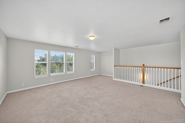 25119 Royal Land, San Antonio, TX 78255