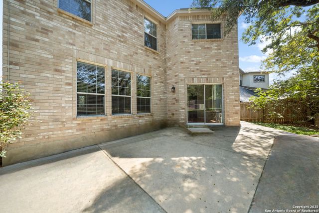 25119 Royal Land, San Antonio, TX 78255