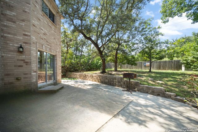25119 Royal Land, San Antonio, TX 78255