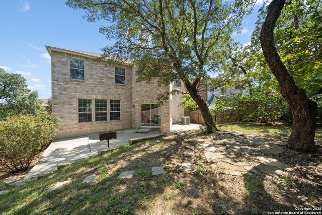 25119 Royal Land, San Antonio, TX 78255