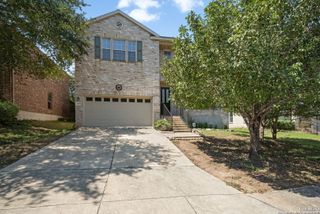 25119 Royal Land, San Antonio, TX 78255