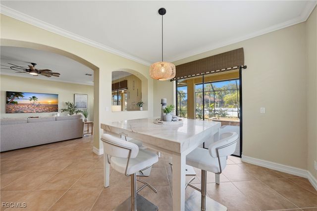 12931 Valdosta PL, Fort Myers, FL 33913