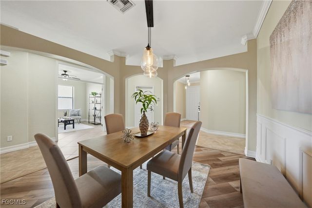 12931 Valdosta PL, Fort Myers, FL 33913