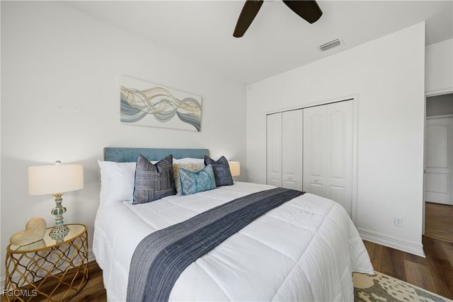 12931 Valdosta PL, Fort Myers, FL 33913